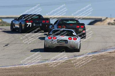 media/Mar-26-2023-CalClub SCCA (Sun) [[363f9aeb64]]/Group 1/Race/